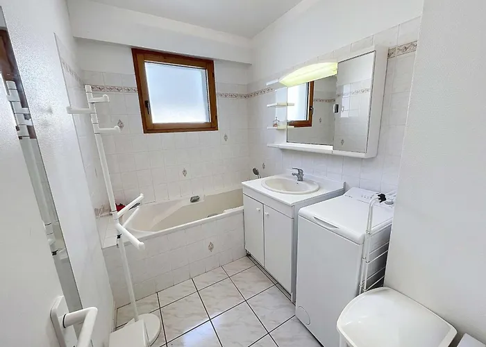 Grand Duplex En Centre-ville Avec Vue, A 50m De La Plage, Ascenseur, Et Wifi - Fr-1-361-165 Granville