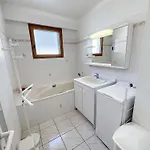 Grand Duplex En Centre-ville Avec Vue, A 50m De La Plage, Ascenseur, Et Wifi - Fr-1-361-165 Granville