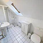 Grand Duplex En Centre-ville Avec Vue, A 50m De La Plage, Ascenseur, Et Wifi - Fr-1-361-165 *