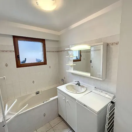 شقة Grand Duplex En Centre-ville Avec Vue, A 50m De La Plage, Ascenseur, Et Wifi - Fr-1-361-165 *